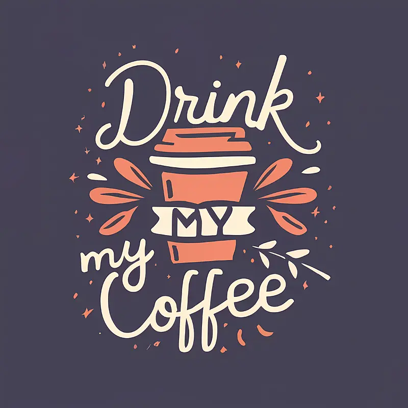 ���ʿ�����-һ������-������