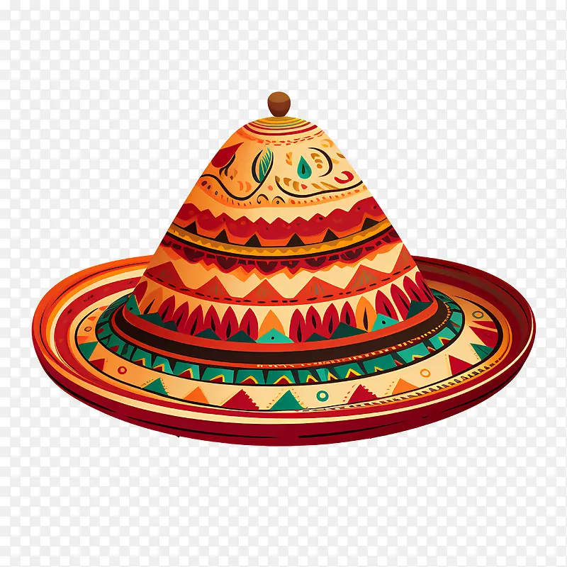 ī�����ñ-ī�����ññ��ī����ͼ�����-������