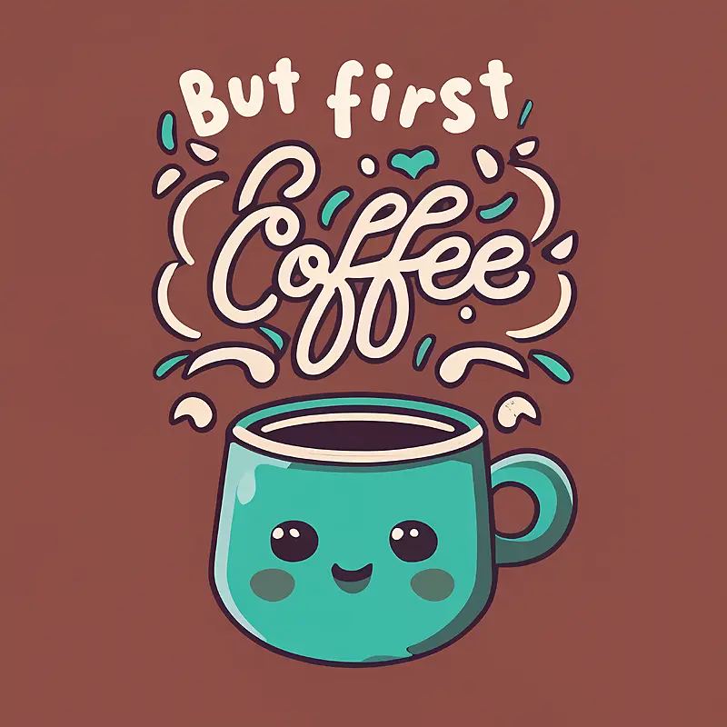 ���ʿ�����-���ʿ�����-������