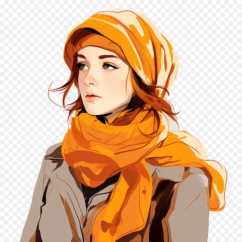 Χ����-��ɫ-������