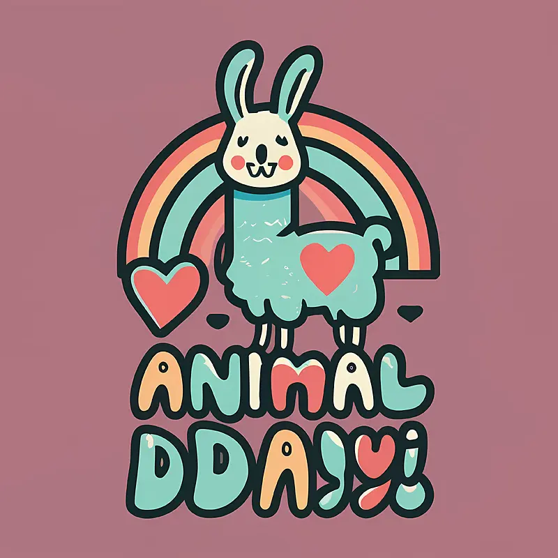 ���綯����-���綯����-������