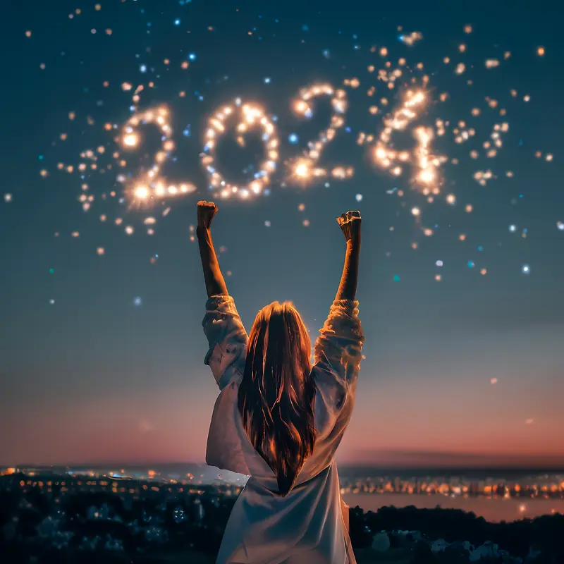 2024���������-2024���������-������