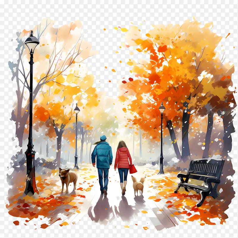 �����ɢ�����������ɢ��-������