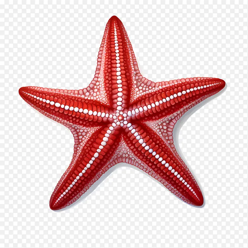 ����-���Ǻ�ɫ���Ǻ������ﺣ��-������