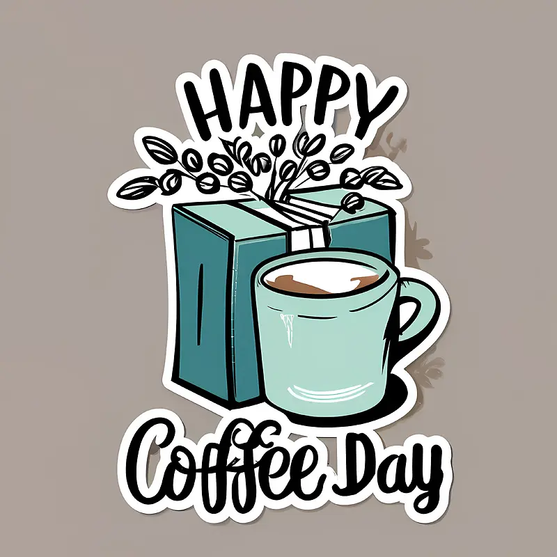 ������-���ȱ�-������