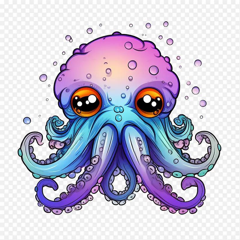 ����-����ɰ��Ŀ�ͨ���㺣������-������