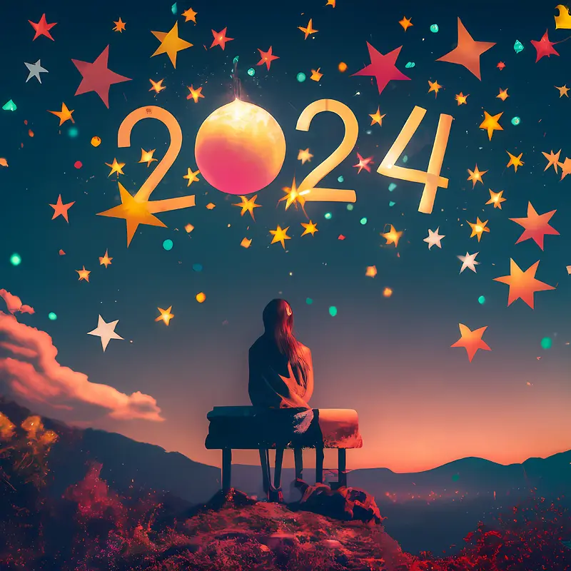 2024���������-2024���������-������