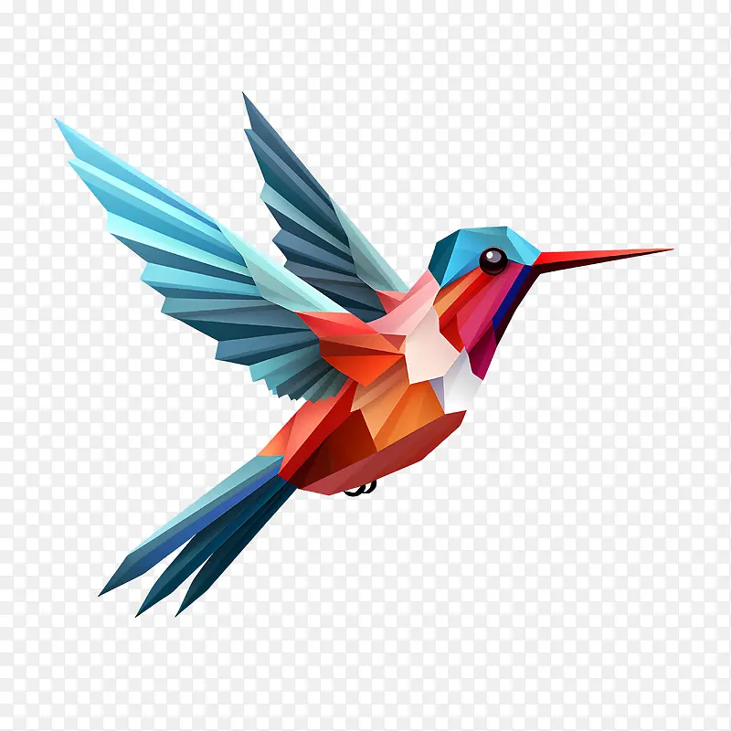 ������-�������-������