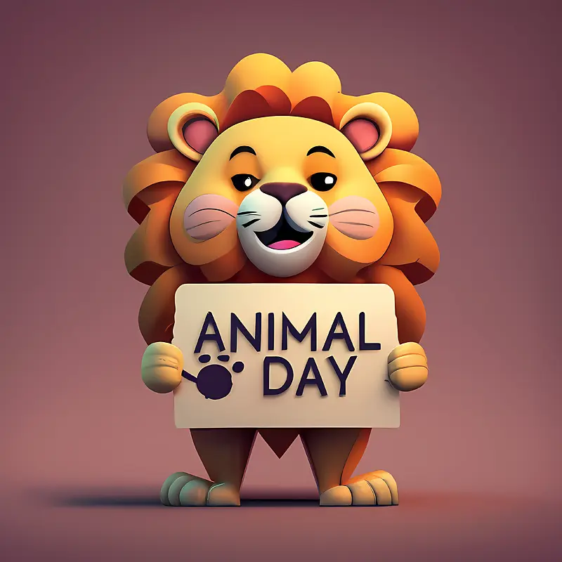 ���綯����-���綯����-������