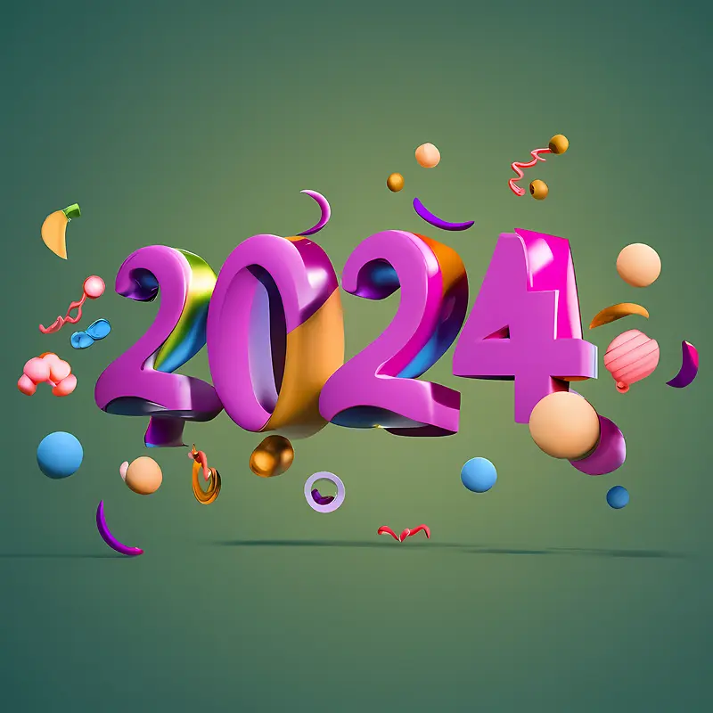 2024���������-2024���������-������