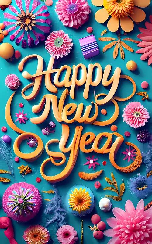 �������-�������-������