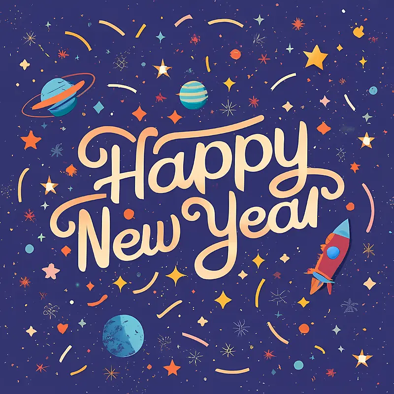 �������-�������-������