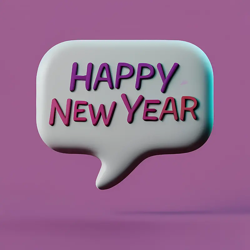 �������-�������-������