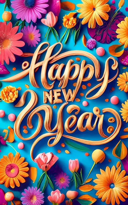 �������-�������-������