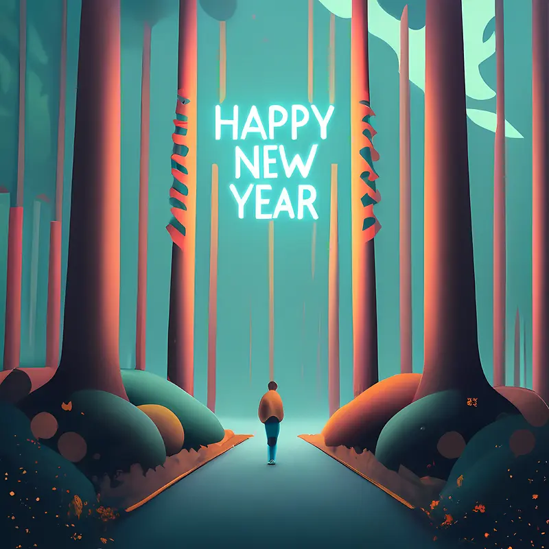 �������-�������-������