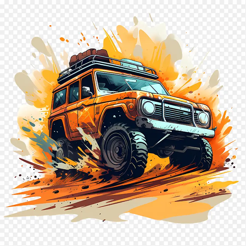 ����ԽҰ��-����ԽҰ�տ���ԽҰð�ճ�-������