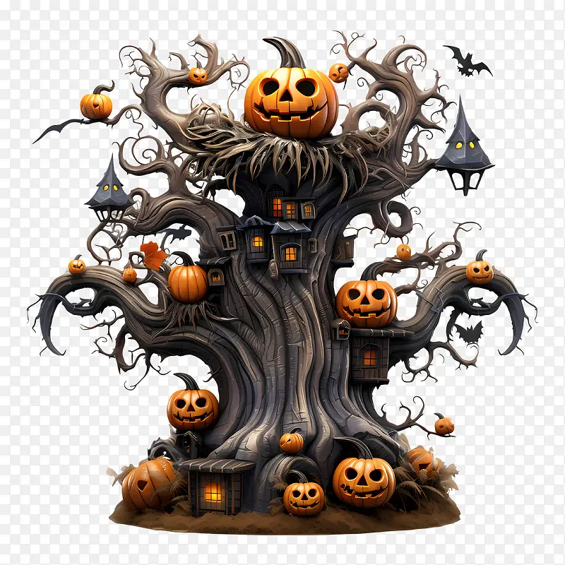 ��ʥ����-��ʥ����-������