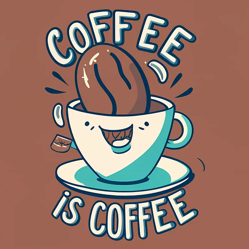 ���ʿ����ա�������-������