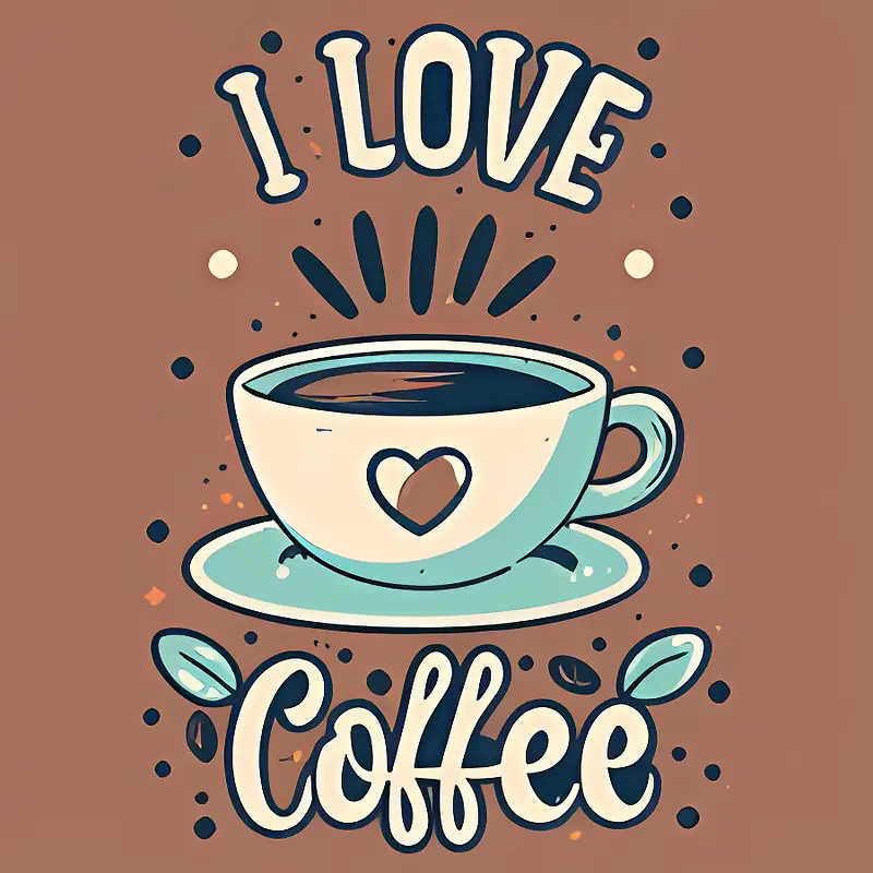 ���ʿ�����-���Ȳ廭-������