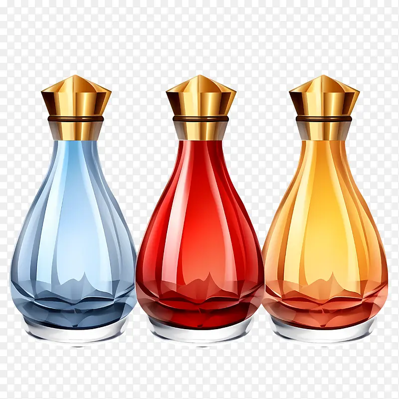 ��ˮƿ-��ˮƿ����ƿҺ���ʸ���-������