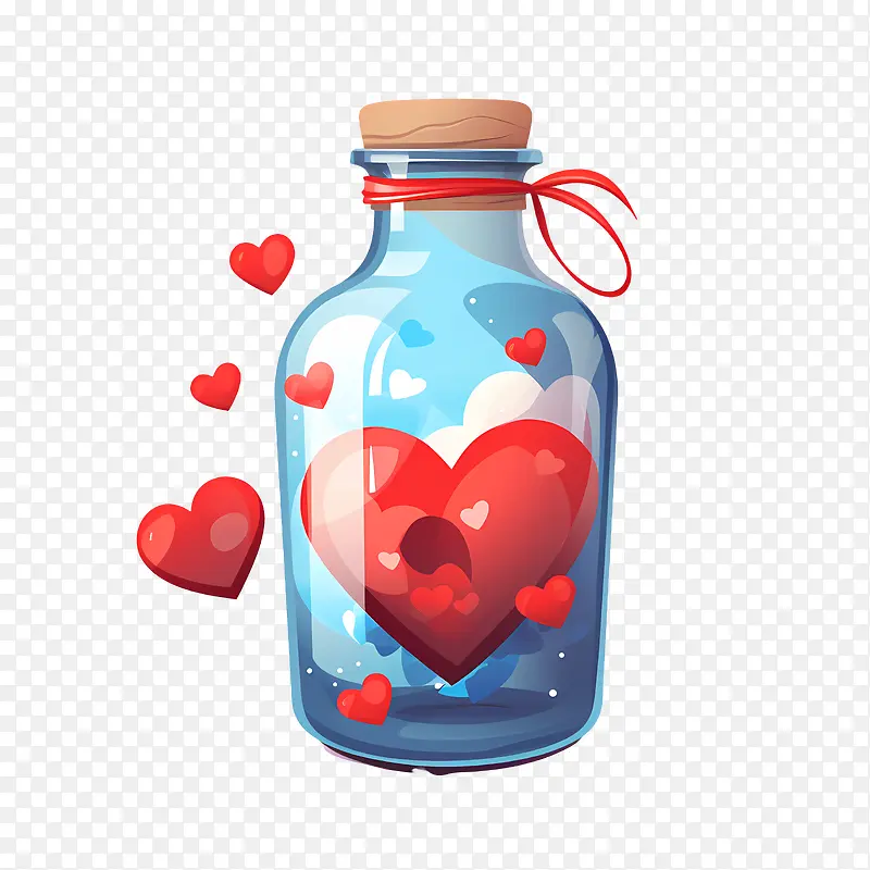 �����۵�һ��-�����۵�һ��-������