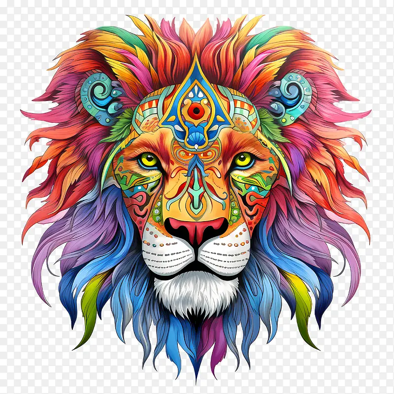 ʨ��ͷ-ʨ��ͷʨ�Ӷ����ë��-������