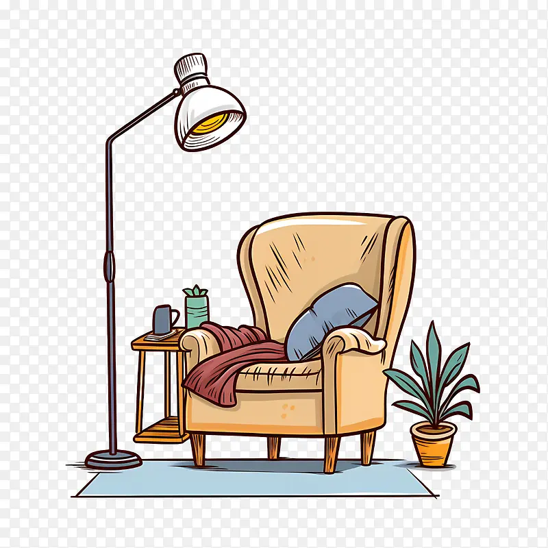 ɳ���͵�-ɳ���͵Ƶ�����ɳ���ذ�-������