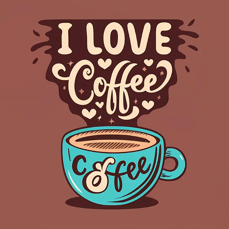 ���ʿ����ա�������-������