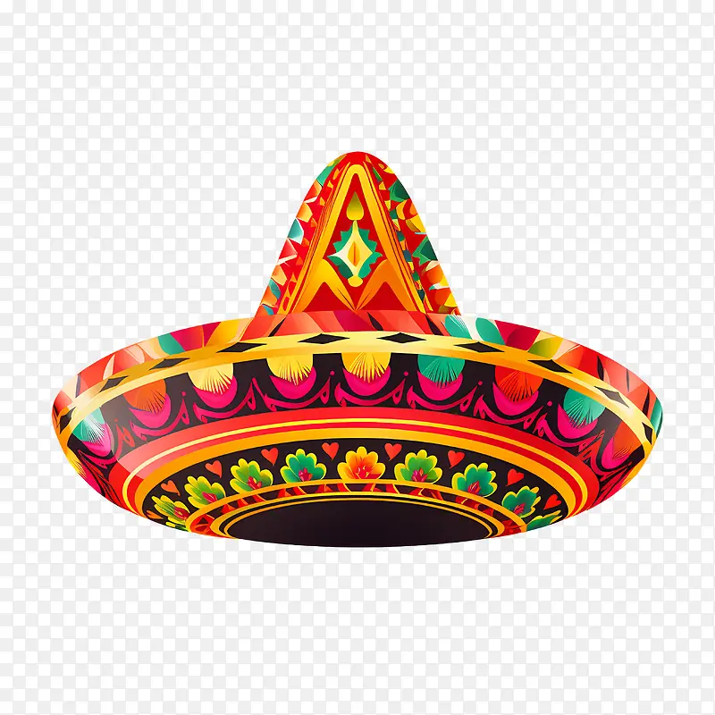 ī��������ñ-ī��������ñ��ʵ�ī��������Ļ�-������