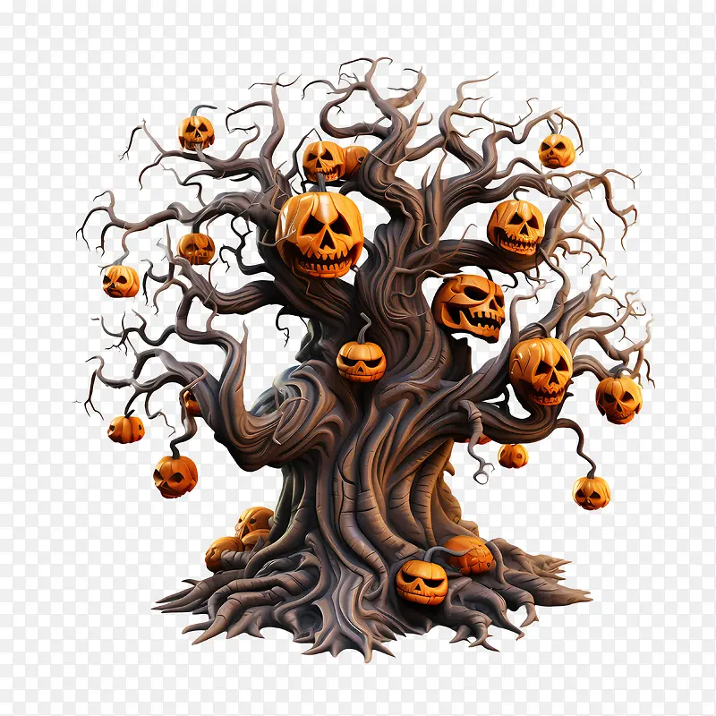 ��ʥ����-��ʥ����-������