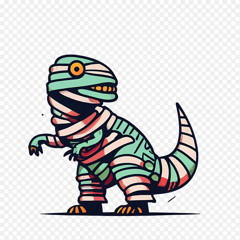 ��ʥ�ڿ���-��ʥ�ڿ���-������