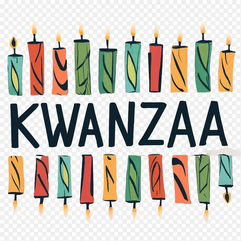 2023�������-���տ���-������