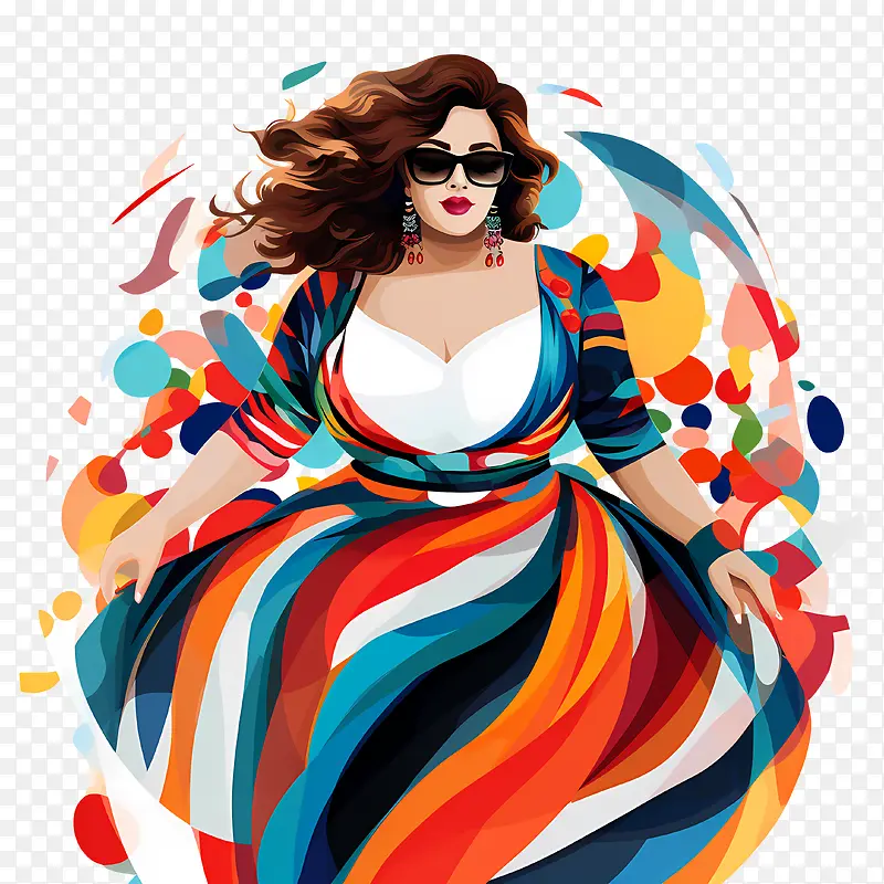 ����������-����������Ů�Է��ζ�ʳ���-������