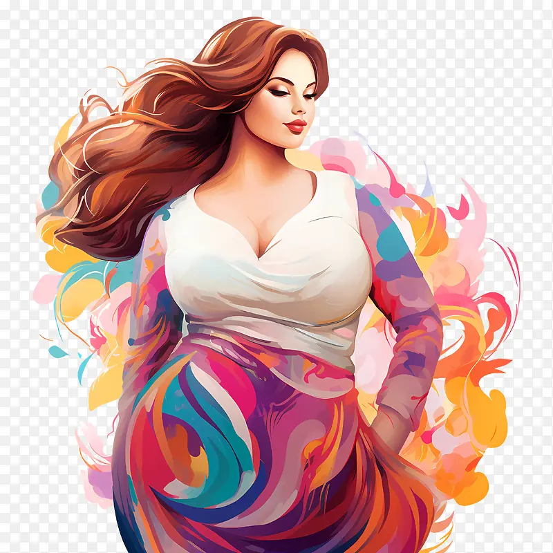 ����������-����������Ů���и�װɫ���ͷ�-������