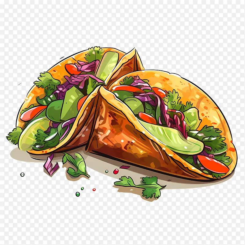 ը���ױ�-ը���ױ�ը���ױ�ī����ʳƷ��ͷʳƷ���-������