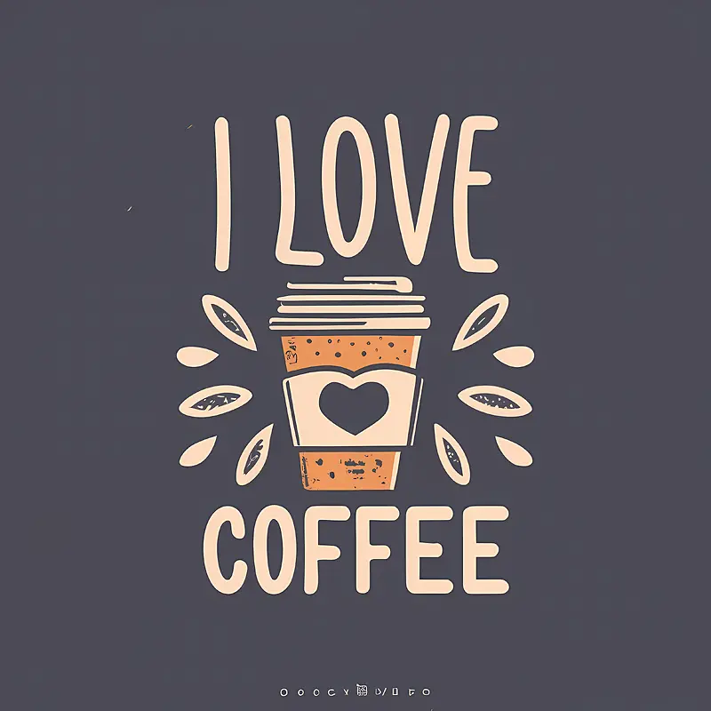 ���ʿ�����-���Ȳ廭-������