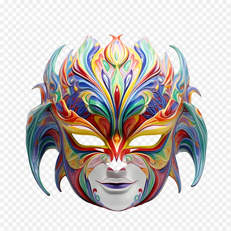 �񻶽����-�񻶽���߶�ʸ��ӵ��������ͼ��-������