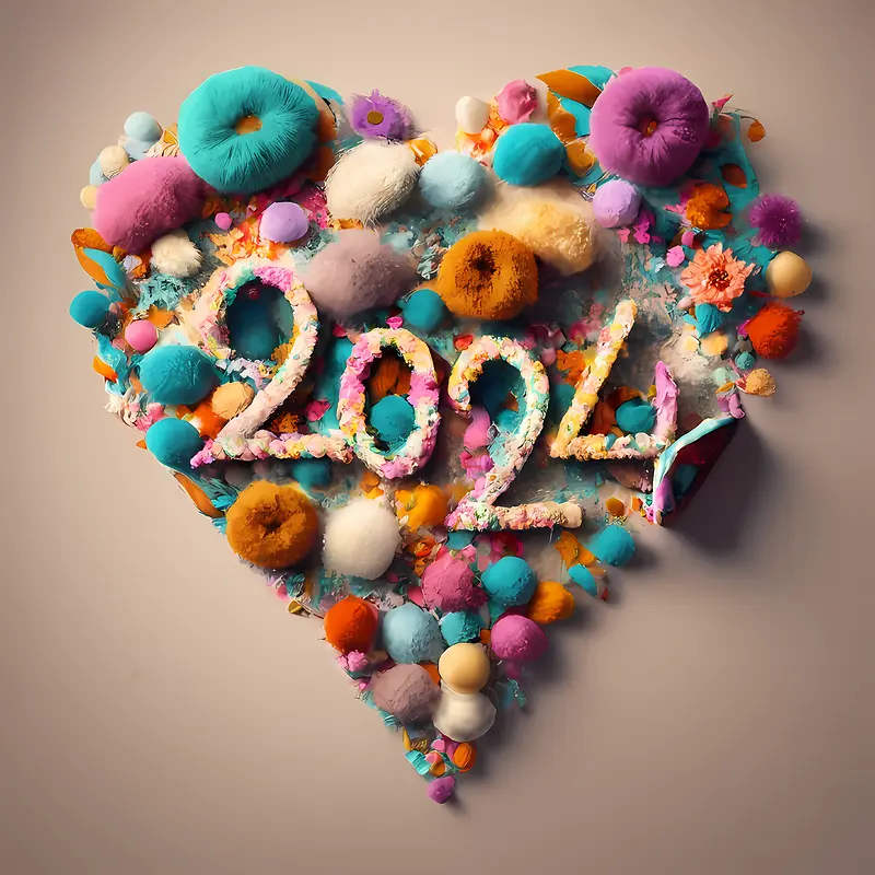 2024���������-�������-������