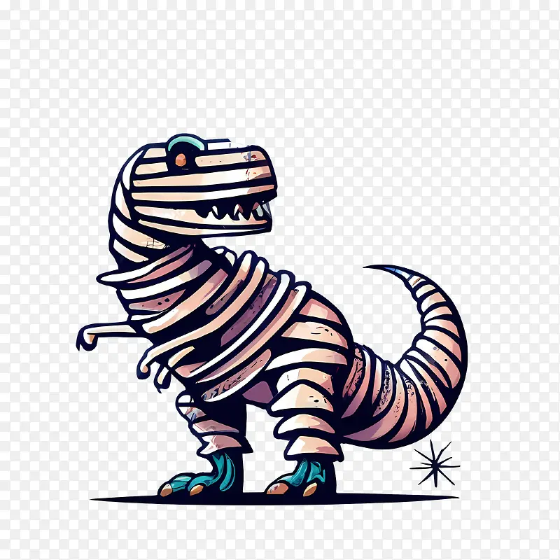 ��ʥ�ڿ���-��ʥ�ڿ���-������