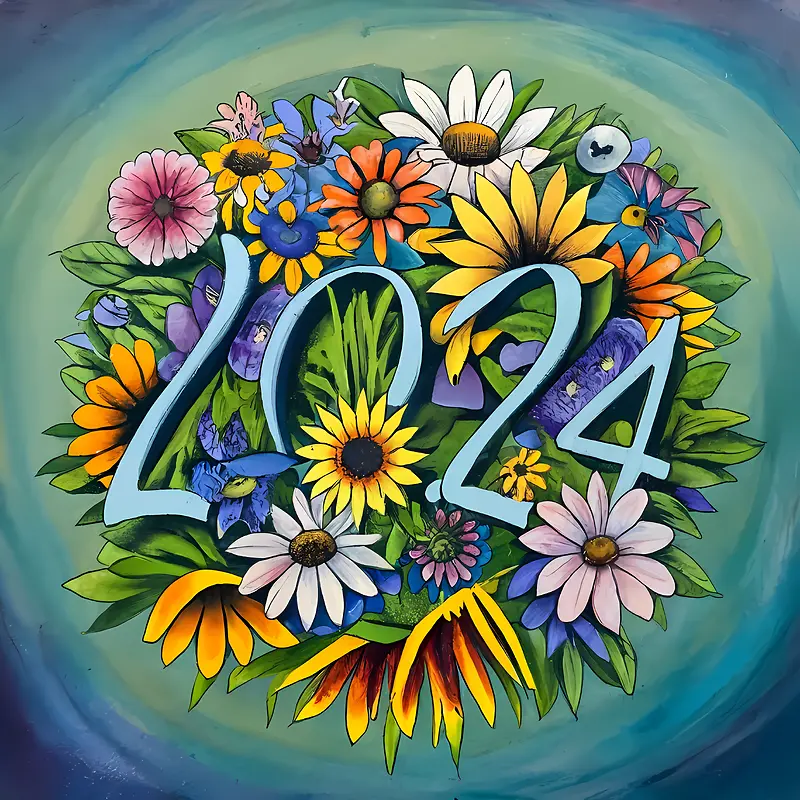 2024���������-2024��������ֻ���ˮ���������-������