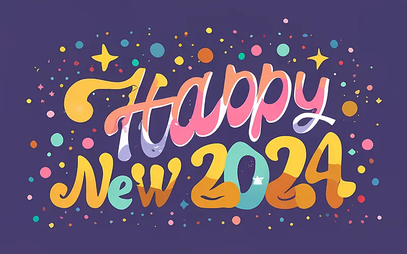 2024���������-�������װ��-������