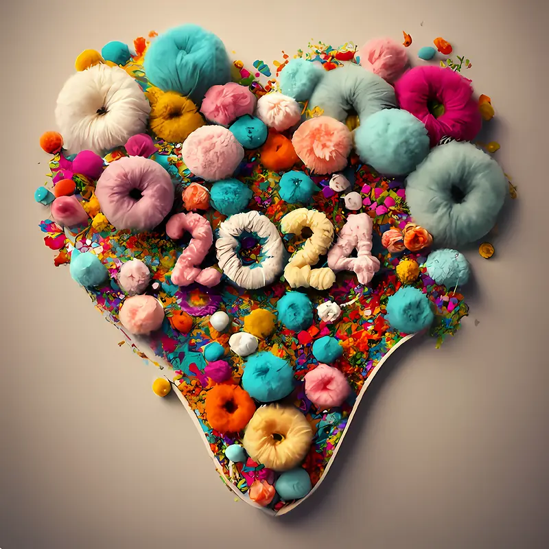 2024���������-2024����������Ķ�����ⴴ��-������