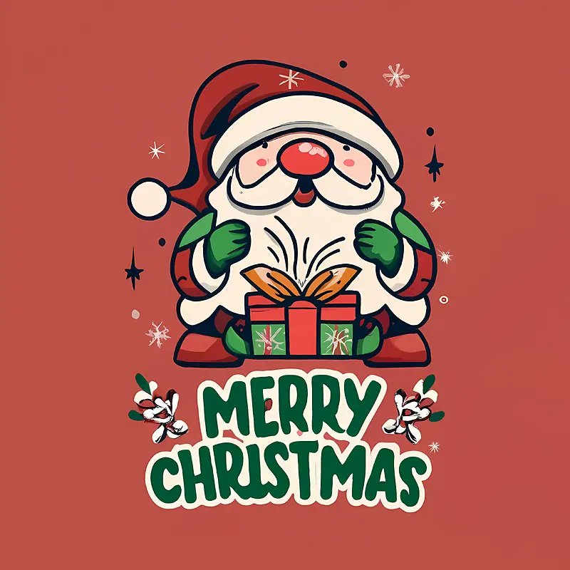 ʥ������-ʥ������-������