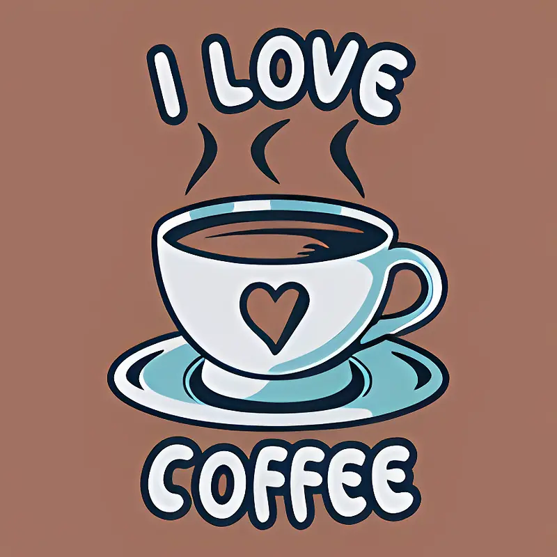 ���ʿ�����-һ������-������