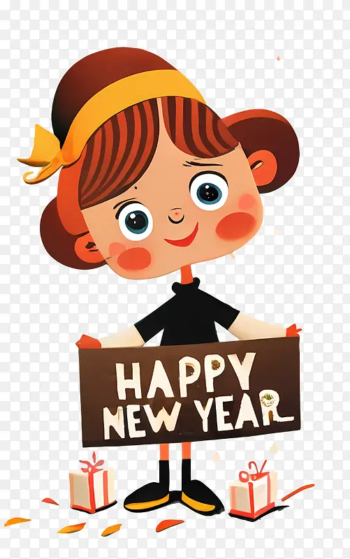 2024���������-�������-������