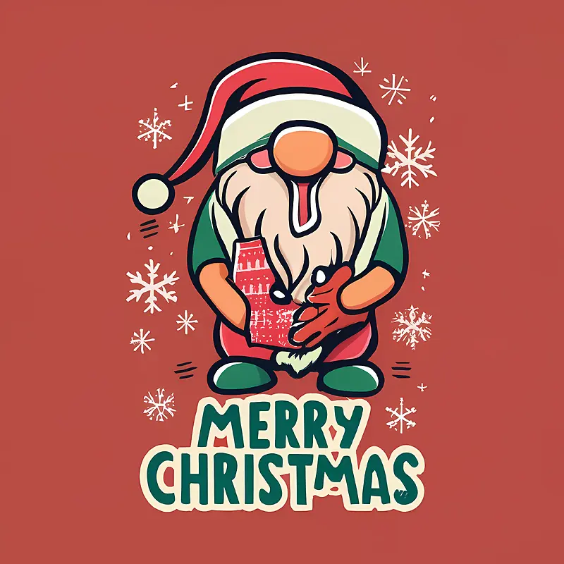 ʥ������-ʥ������-������