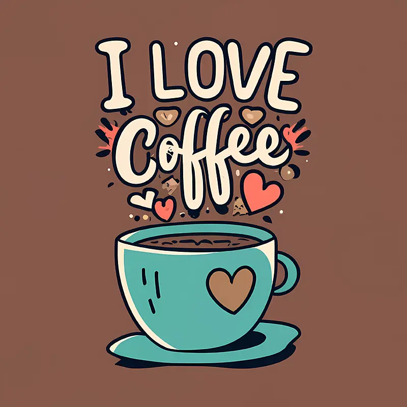 ���ʿ�����-һ������-������