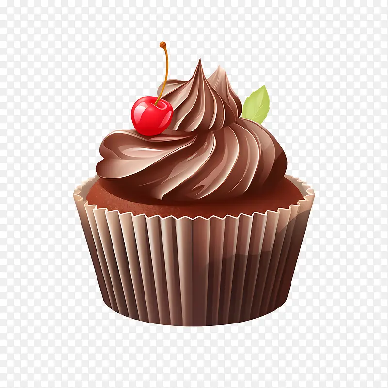 �ɿ���������-�ɿ����������ɿ������⵰�����ʳƷ-������