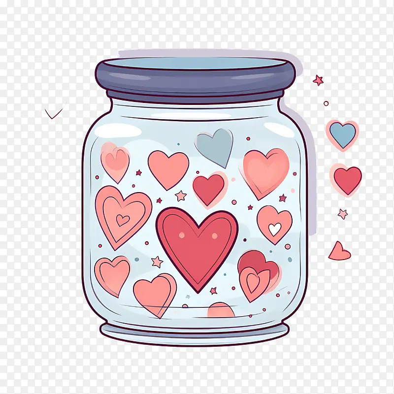 �����۵�һ��-�����۵�һ��-������