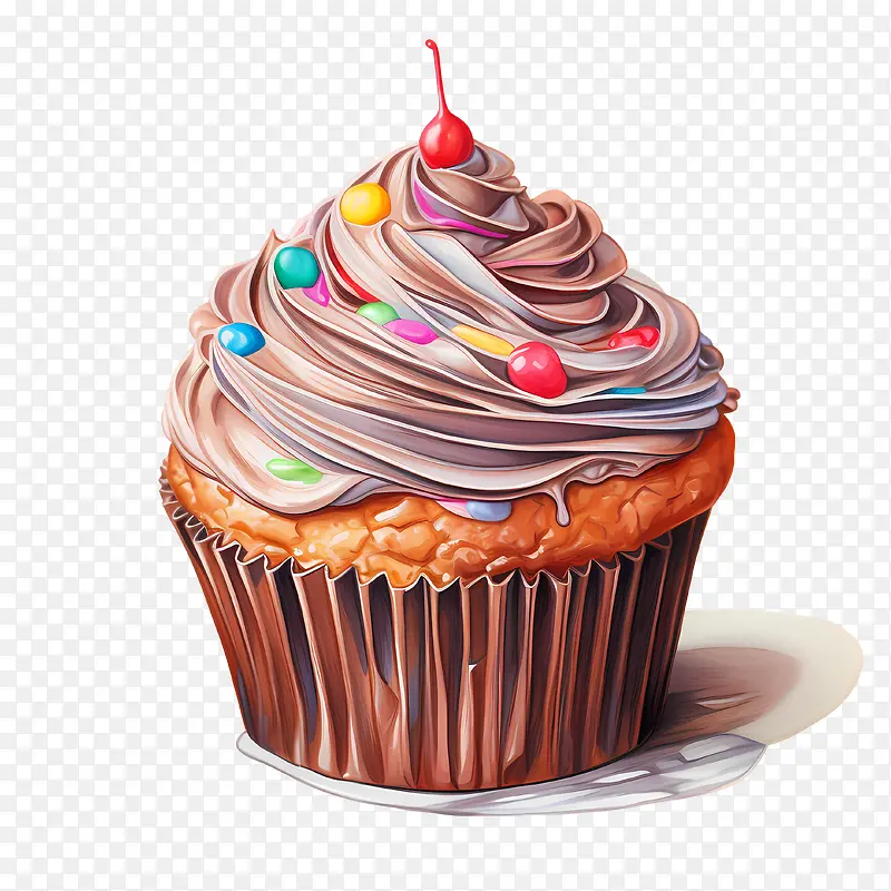 �ɿ���ֽ��������-�ɿ���-������